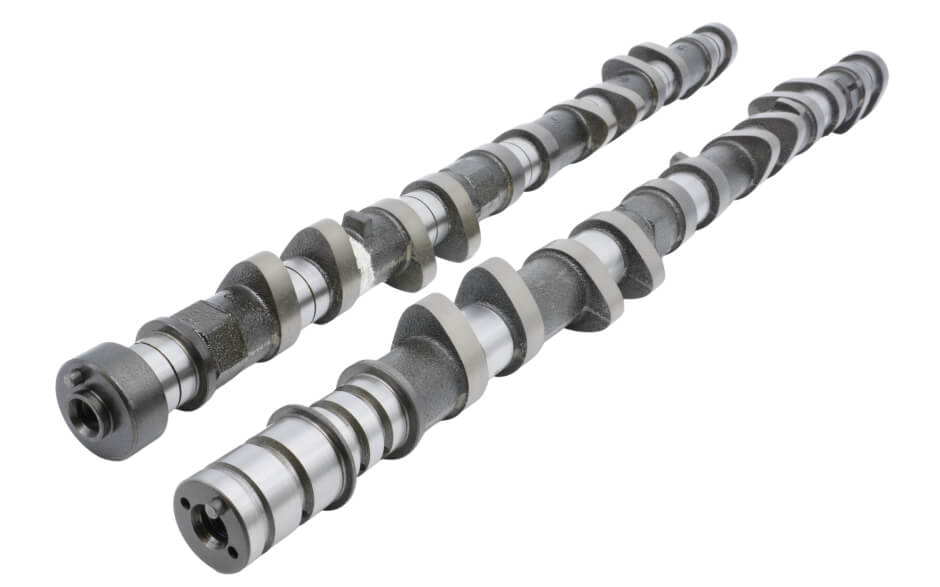 Kelford TOYOTA 1JZ VVTi BILLET RACE CAMS