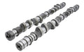 Kelford TOYOTA 1JZ VVTi BILLET RACE CAMS