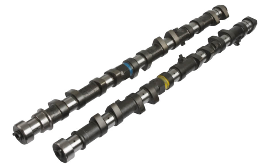 Kelford Toyota 1JZ-GTE Performance Cam