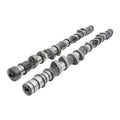 Kelford TOYOTA SUPRA VVTi BILLET RACE CAMS