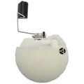 FUEL PUMP MODULE ASSEMBLY