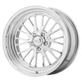 VF537 16X7 BLANK POLISHED XXMM (108-130)