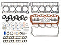 Industrial Injection auto part