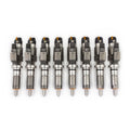 S&S Diesel auto part