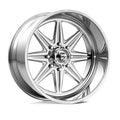 FF120 22X12 BLANK POLISHED -40MM (1