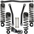 ~(125 lbs. 33X24X12)~ 2.5 Inch Adventure Series 1 System