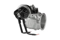 Turbosmart PBG76CG 7PSI Compressed Gas Solenoid Boostgate - Black