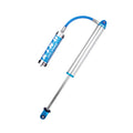 King Shocks auto part