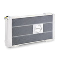 SLIMFIT RADIATOR 197881 LEMANS CENTURY AUTO TRANS