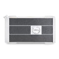 SLIMFIT RADIATOR 197881 LEMANS CENTURY AUTO TRANS
