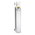 SLIMFIT RADIATOR 197881 LEMANS CENTURY AUTO TRANS