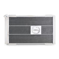 SLIMFIT RADIATOR 197081 CAMARO FIREBIRD TRANS AM SB/BB AUTO TRANS