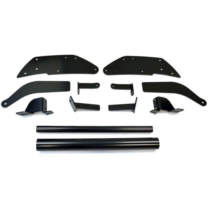 TRANS4 KIT RANGER BLK 98