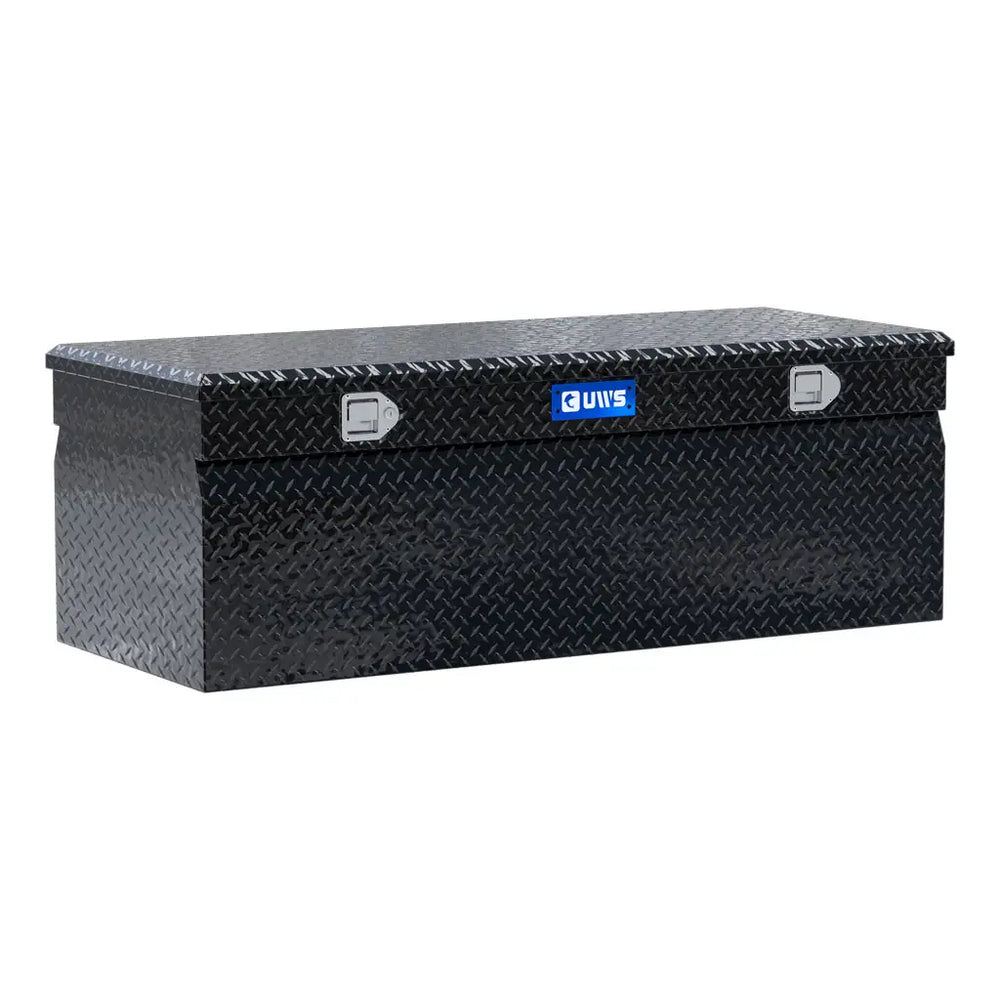 TBC-60BLA 60L X 20H X 24W