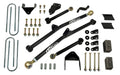 Tuff Country auto part