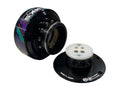 HKS Works Bell RAPFIX II Quick Release