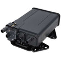 MOTORAD auto part