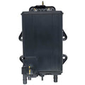 MOTORAD auto part close-up