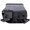 MOTORAD auto part