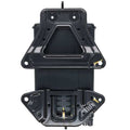 MOTORAD auto part detail