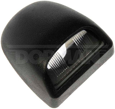Dorman auto part