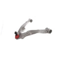 Dorman control arms