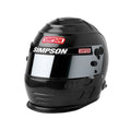 Simpson auto part