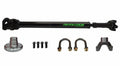Revolution Gear & Axle auto part