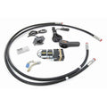 Mile Marker auto part