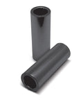 Carrillo auto part