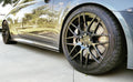 F-(S)CALIPER