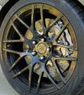 F-(S)CALIPER