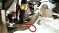 F-(S)CALIPER