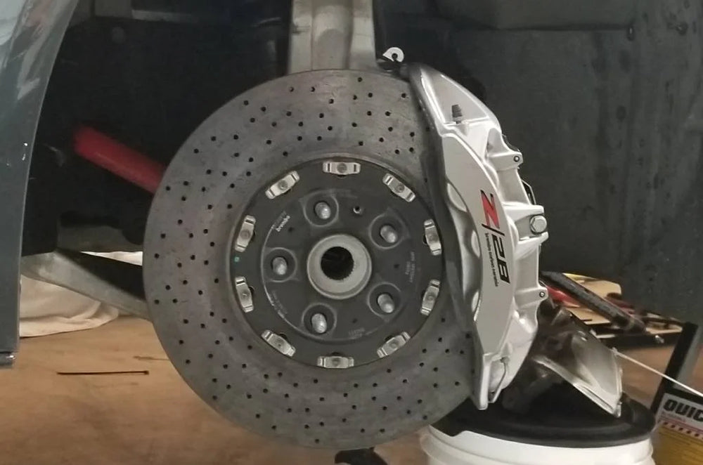 F-(S)CALIPER