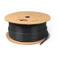 GROTE black auto part