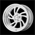 VF536 16X9.5 BLANK POLISHED XXMM (108-130)