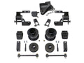 ReadyLift Suspension lift kit
