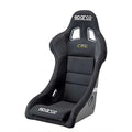 Sparco Suit Competition 56 White/Red