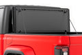 Hard Tri-Fold Flip Up Bed Cover 5 Bed Jeep Gladiator JT 4WD (2020-2024)