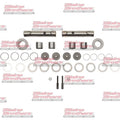 Dana auto part