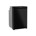 NRX0130E COMPRESSOR REFRIGERATOR 130L