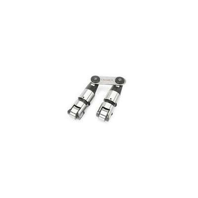 Crower auto part