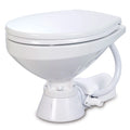 ELECTRIC TOILET REGLR 24V SC