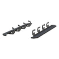 Aries auto part