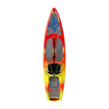 PERCEPTION KAYAK HI LIFE 11.0 IN SUNSET