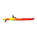 PERCEPTION KAYAK HI LIFE 11.0 IN SUNSET