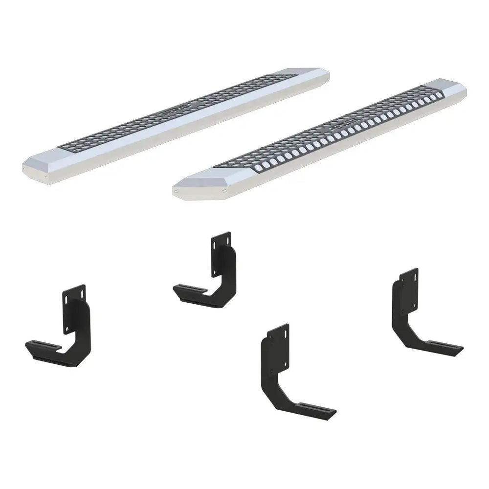 KIT, 2055123 & 2055875