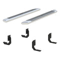 KIT, 2055123 & 2055875