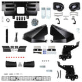 ARB auto part