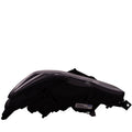 CAPA LX IS200T/250/300/350 1720 HEADLIGHT ASSY LED W/O ADAPTIVE HL W/O LED SIGNAL LAMP W/A
